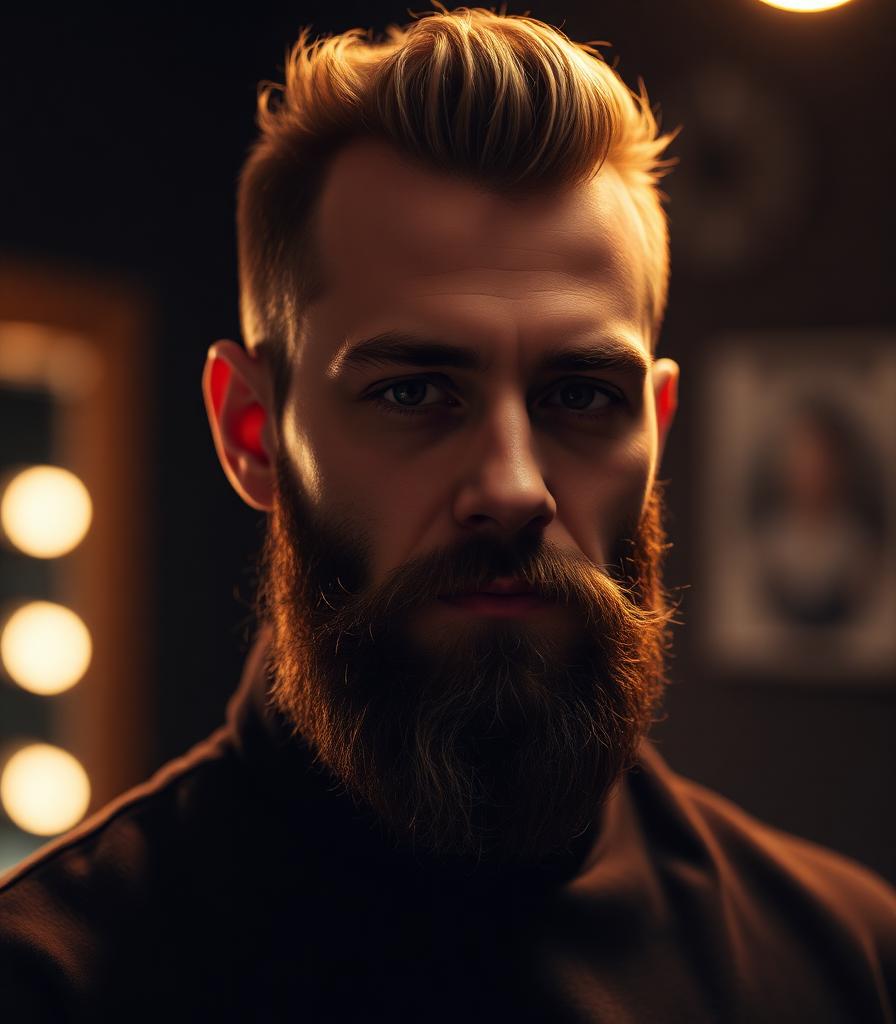 Luca