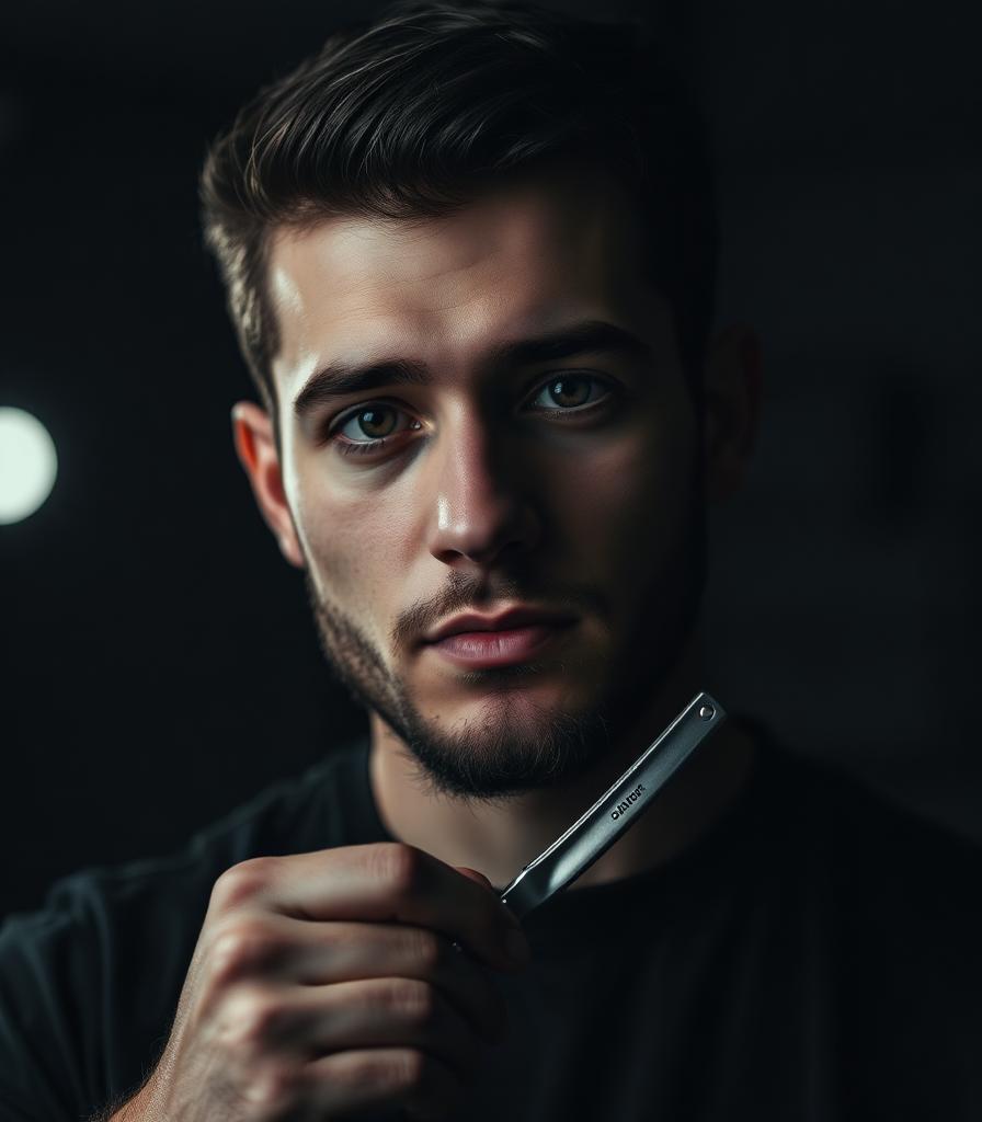 Jamie